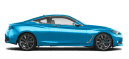Maserati Lease Specials | New York Car Leasing Choose car Maserati Lease Specials | New York Car Leasing Choose car