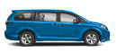 Maserati Lease Specials | New York Car Leasing Get Your Quote Maserati Lease Specials | New York Car Leasing Get Your Quote