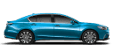 Maserati Lease Specials | New York Car Leasing Confirm Quote Maserati Lease Specials | New York Car Leasing Confirm Quote