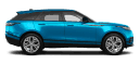 Maserati Lease Specials | New York Car Leasing Free delivery Maserati Lease Specials | New York Car Leasing free delivery